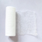 high quality 500g Absorbent Cotton Roll Cotton Wool For Sale