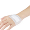 Large Area Of Hyperelastic Waterproof And Skin Elastic Band Aid Dressing Band Aid