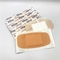 Medical Wound Healing Plaster Adhesive Sterile Wound Sticking Plaster