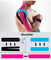 Wholesale Muscle Sports Kinesiology Tape For Athletes 5cmx5m