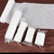 Amazon Hot Sale PBT Elastic Bandage Conforming Bandages