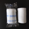 Amazon Hot Sale PBT Elastic Bandage Conforming Bandages
