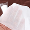 First Aid PBT Elastic Bandage Sterile PBT Bandage hot sale