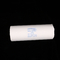 100% Cotton Absorbent Gauze Roll Sterile Or Non Sterile Medical Surgical