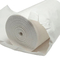 100%Cotton Gauze Roll 90cm X 100m Surgical Gauze Roll
