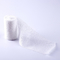 OEM Medical Non Sterile Absorbent Cotton Gauze Roll Gauze Bandage Gauze Swab