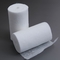 Medical Jumbo Gauze Raw Material 100%Cotton Absorbent Gauze Jumbo Roll