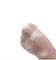 Customized Band Aid Waterproof Wound Healing Plaster With The Factory Price