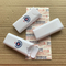 Customized Band Aid Waterproof Wound Healing Plaster With The Factory Price
