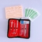 Medical Suture Practice Kit Surgical Suture Training With Suture Pad