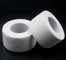 Zinc Oxide Medical PE Tape Color Medical Athletic Sports Cotton Tape For Athletes
